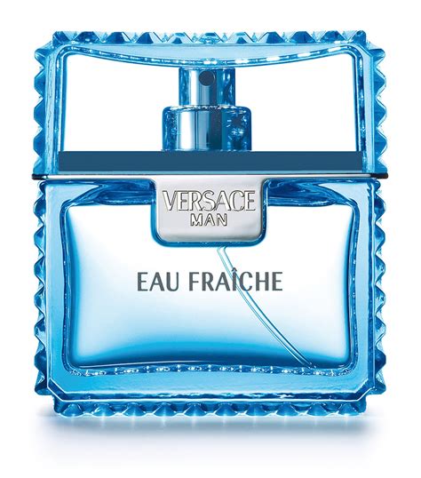 versace fraiche smell|Versace man eau fraiche reviews.